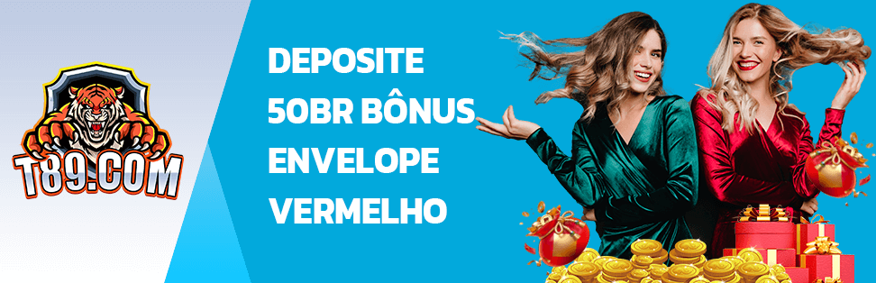 onde apostar na loteria online